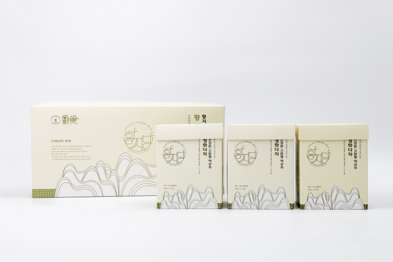 강원더몰,강원몰,황지담,개똥쑥,꿀,다차,차,장아찌,건강식품,황지담, 해담, 주식회사해담, 명이나물, 산마늘, 개똥쑥다차, 쑥꿀