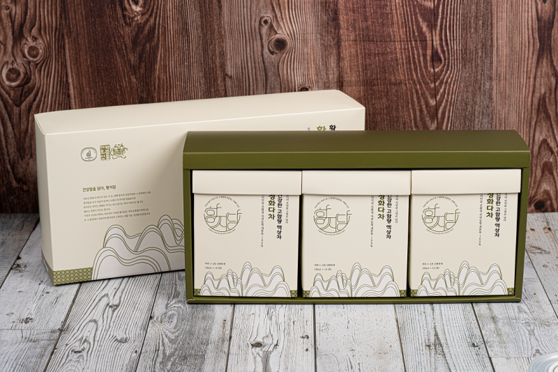 강원더몰,강원몰,황지담,개똥쑥,꿀,다차,차,장아찌,건강식품,황지담, 해담, 주식회사해담, 명이나물, 산마늘, 개똥쑥다차, 쑥꿀