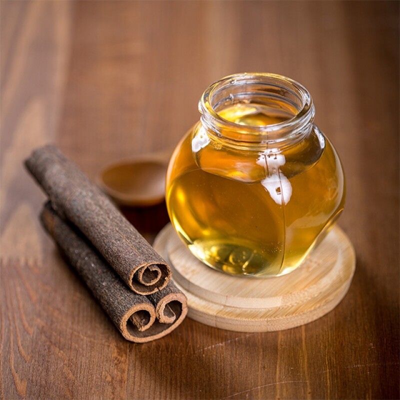 강원더몰,강원몰,황지담,개똥쑥,꿀,다차,차,장아찌,건강식품,황지담, 해담, 주식회사해담, 명이나물, 산마늘, 개똥쑥다차, 쑥꿀