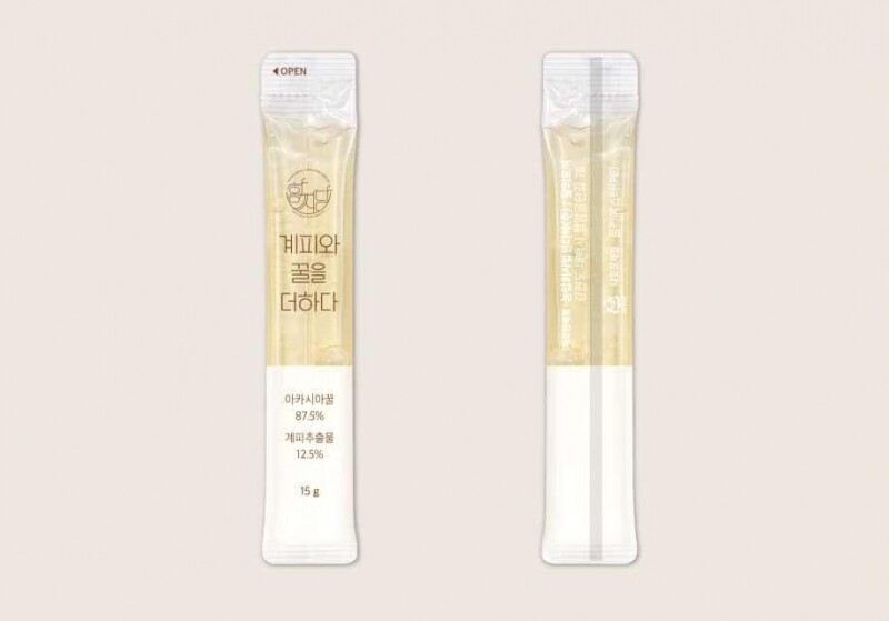 강원더몰,강원몰,황지담,개똥쑥,꿀,다차,차,장아찌,건강식품,황지담, 해담, 주식회사해담, 명이나물, 산마늘, 개똥쑥다차, 쑥꿀