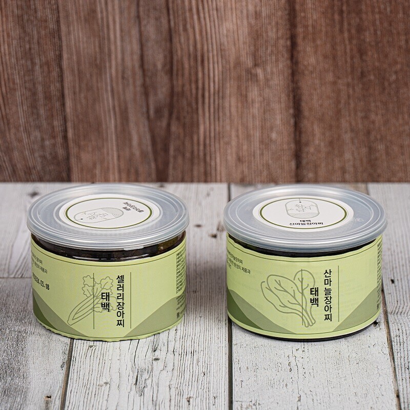 강원더몰,강원몰,황지담,개똥쑥,꿀,다차,차,장아찌,건강식품,황지담, 해담, 주식회사해담, 명이나물, 산마늘, 개똥쑥다차, 쑥꿀