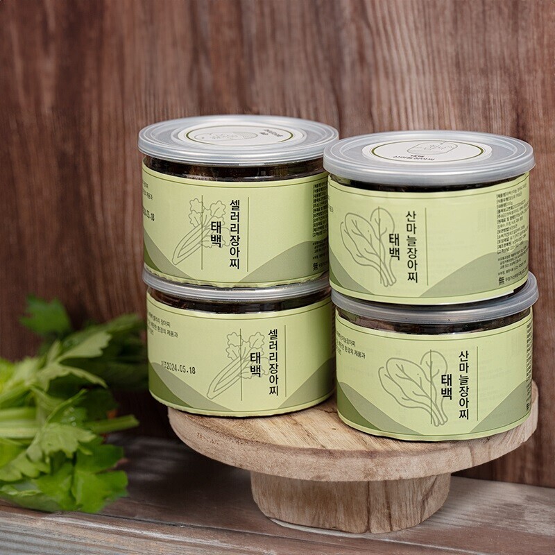 강원더몰,강원몰,황지담,개똥쑥,꿀,다차,차,장아찌,건강식품,황지담, 해담, 주식회사해담, 명이나물, 산마늘, 개똥쑥다차, 쑥꿀