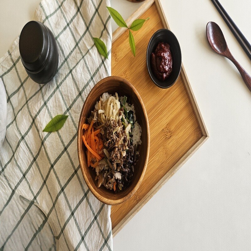 강원더몰,강원몰,황지담,개똥쑥,꿀,다차,차,장아찌,건강식품,황지담, 해담, 주식회사해담, 명이나물, 산마늘, 개똥쑥다차, 쑥꿀