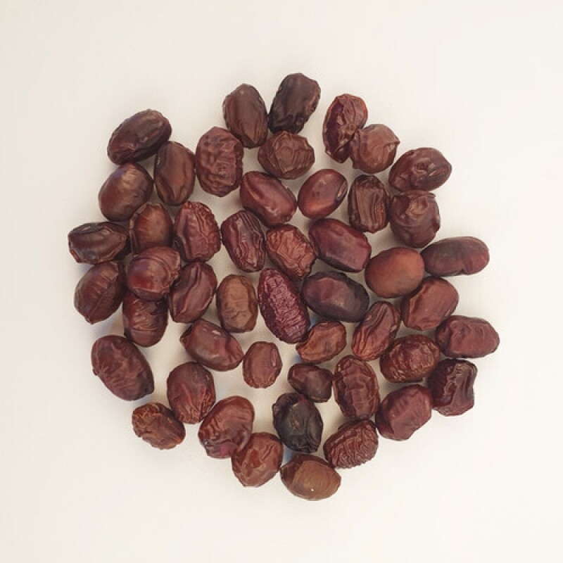 강원더몰,강원몰,황지담,개똥쑥,꿀,다차,차,장아찌,건강식품,황지담, 해담, 주식회사해담, 명이나물, 산마늘, 개똥쑥다차, 쑥꿀